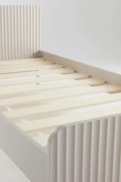 TOULUSE Barnsäng 90x200 Cm