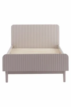 TOULUSE Barnsäng 90x200 Cm