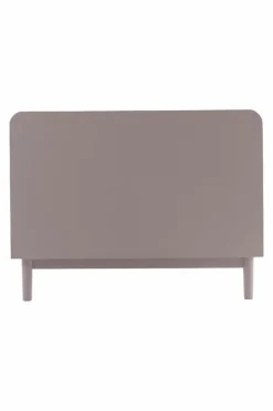 TOULUSE Barnsäng 90x200 Cm