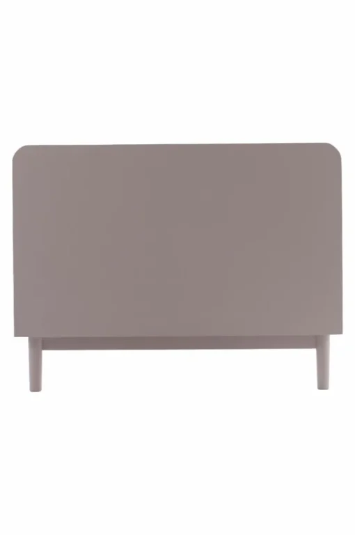 TOULUSE Barnsäng 90x200 Cm