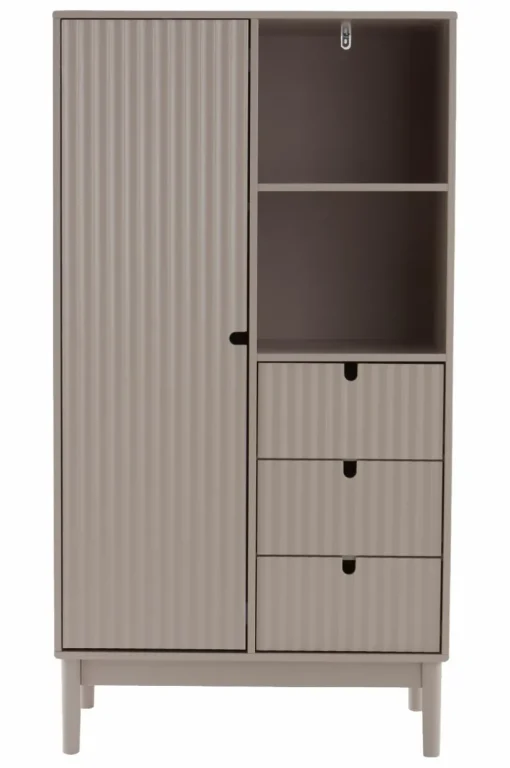 TOULUSE Garderob