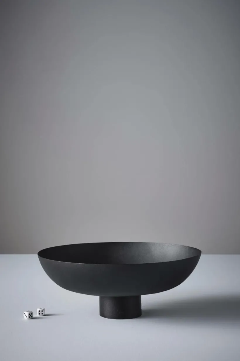 TOWER Fat/kruka ø 35,5 Cm