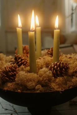 TOWER Fat/kruka ø 35,5 Cm