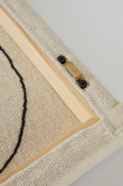 TRAIL Väggdekoration