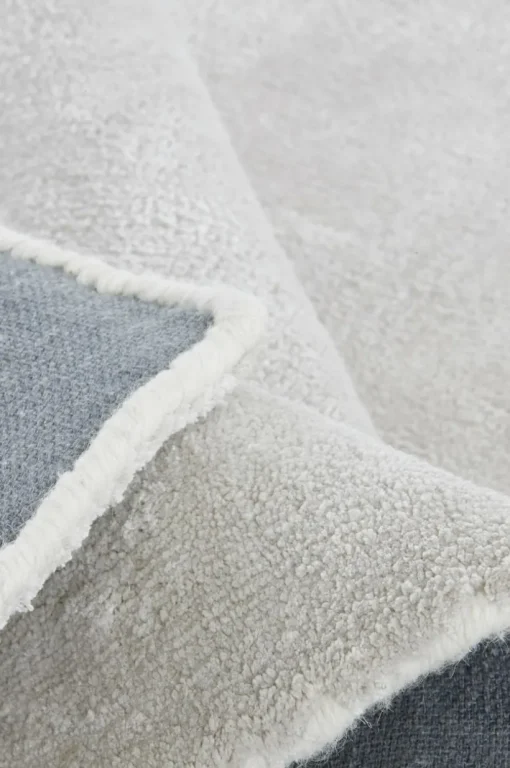 TRASTVERE Viskosmatta 200x300 Cm
