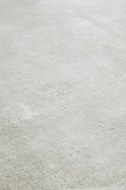 TRASTVERE Viskosmatta 200x300 Cm