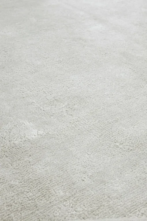 TRASTVERE Viskosmatta 200x300 Cm