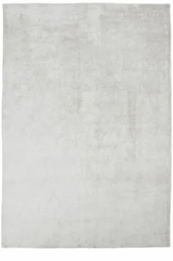 TRASTVERE Viskosmatta 200x300 Cm