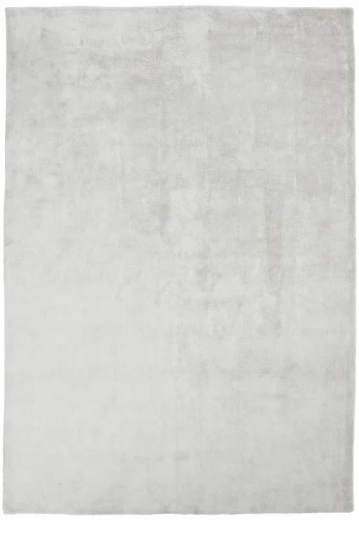 TRASTVERE Viskosmatta 200x300 Cm