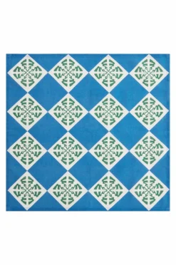 TREELINE Servett 4-pack