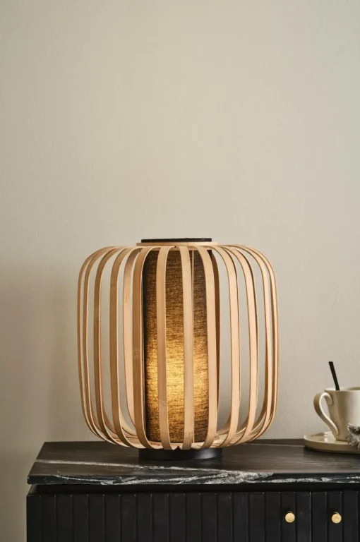 TRENT Bordslampa