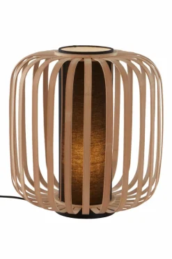 TRENT Bordslampa