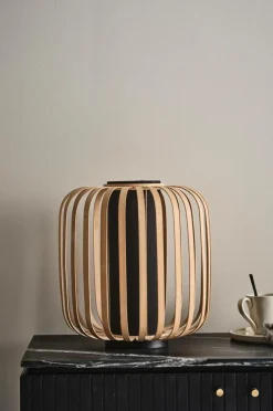 TRENT Bordslampa