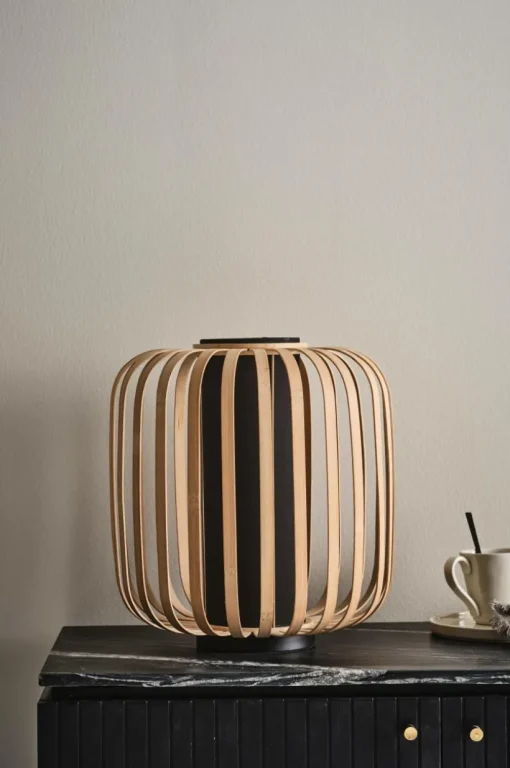 TRENT Bordslampa