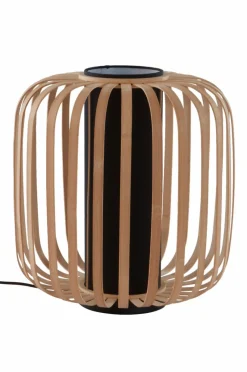 TRENT Bordslampa
