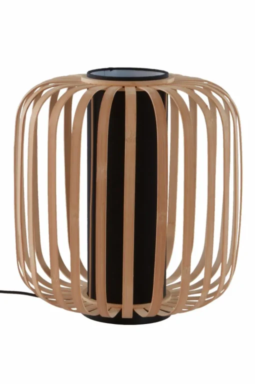 TRENT Bordslampa