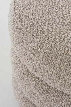 TRIBUS Sittpuff ø 50 Cm