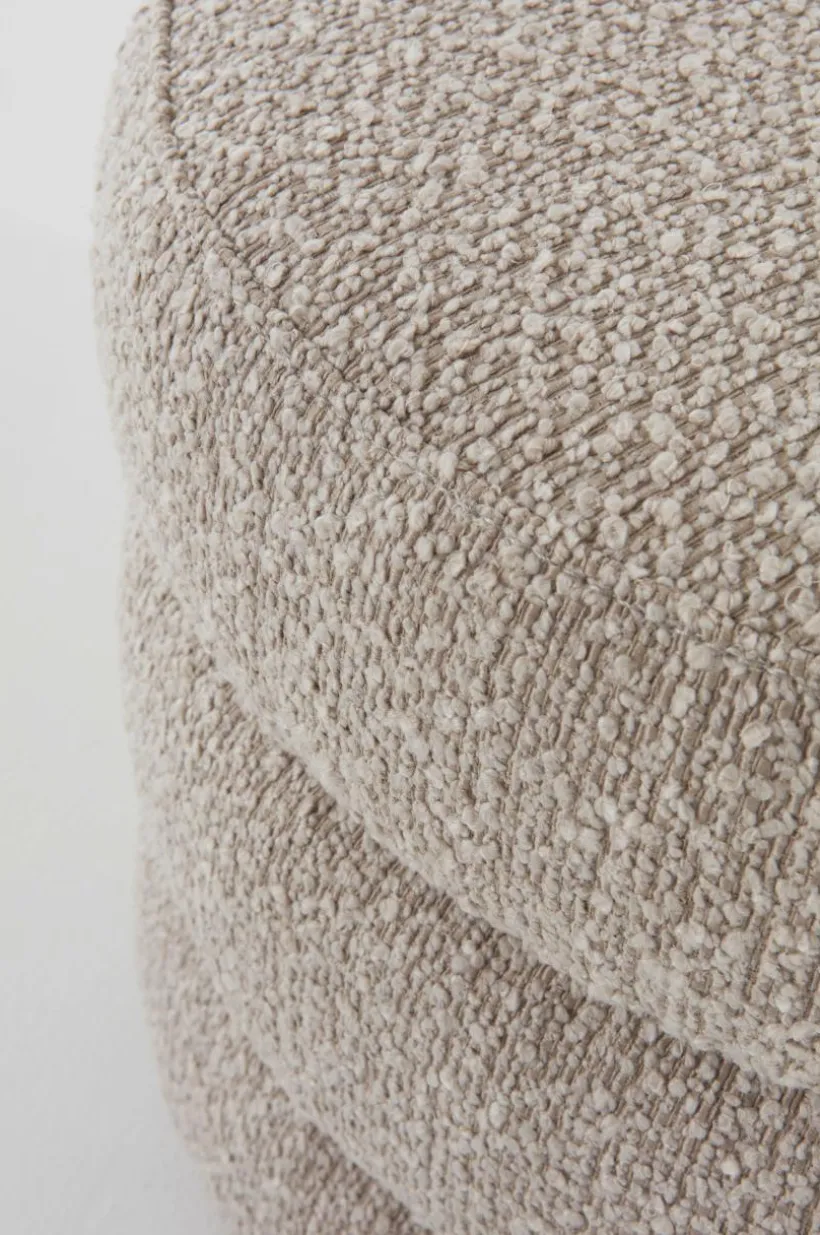 TRIBUS Sittpuff ø 50 Cm