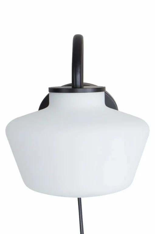 TROPEA Vägglampa