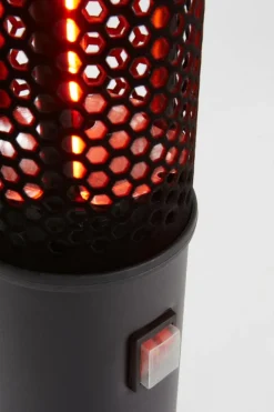 TRYGGVE Terrassvärmare