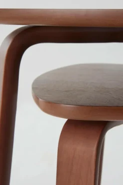 TULUA Sidobord 2-pack