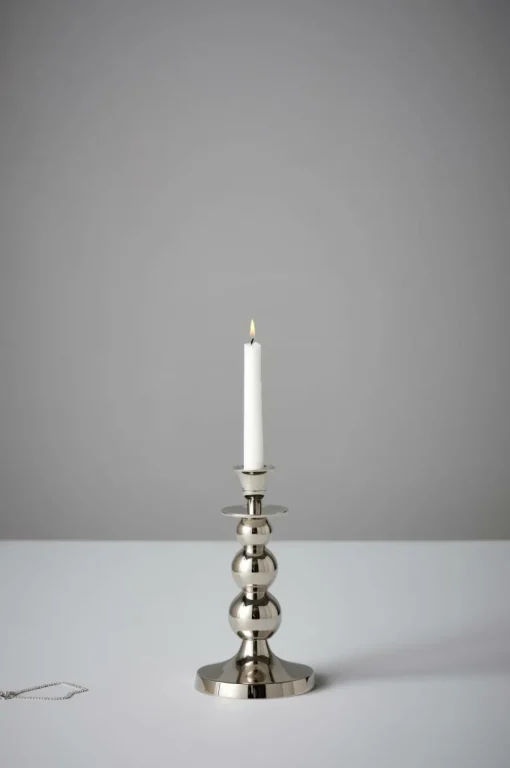 TUREHOLM Ljusstake