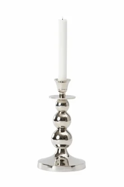 TUREHOLM Ljusstake