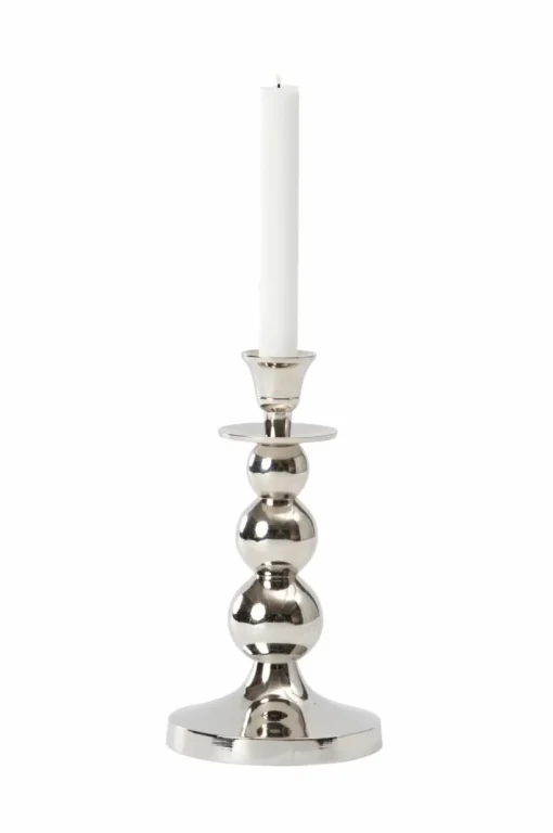 TUREHOLM Ljusstake