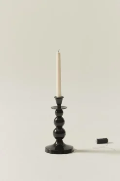 TUREHOLM Ljusstake