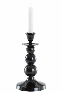 TUREHOLM Ljusstake