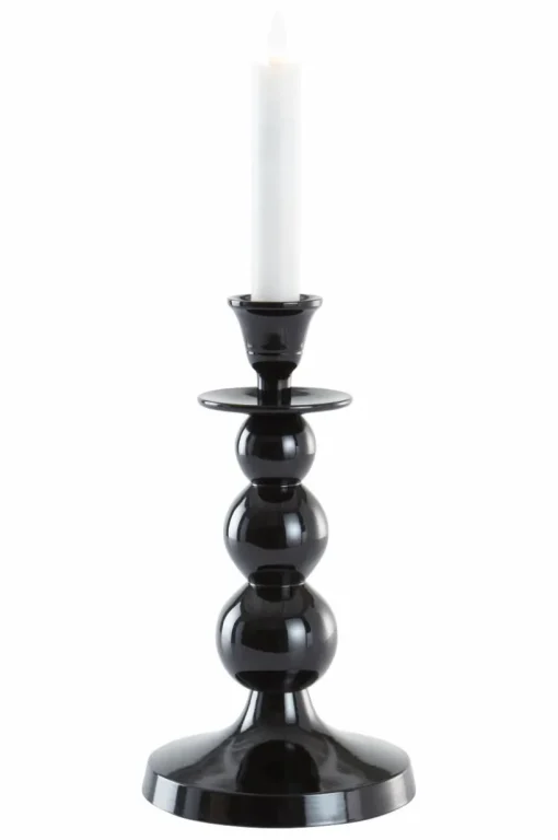 TUREHOLM Ljusstake