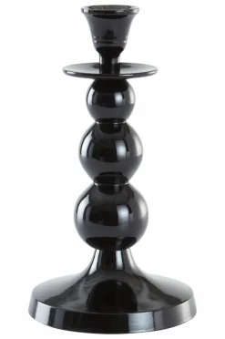 TUREHOLM Ljusstake