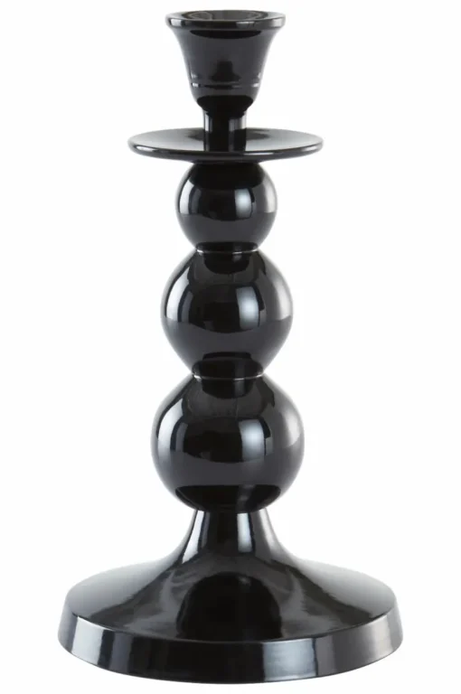TUREHOLM Ljusstake