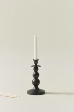 TUREHOLM Ljusstake