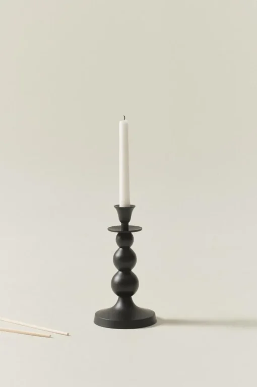 TUREHOLM Ljusstake