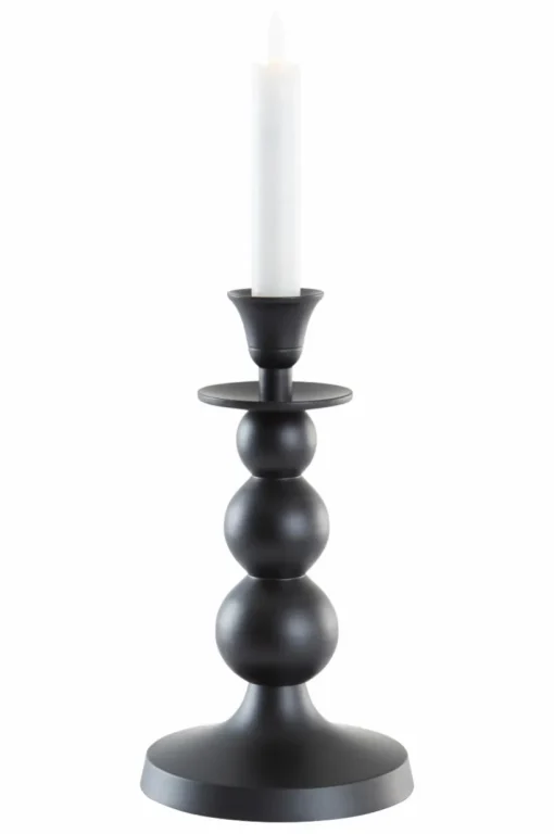 TUREHOLM Ljusstake