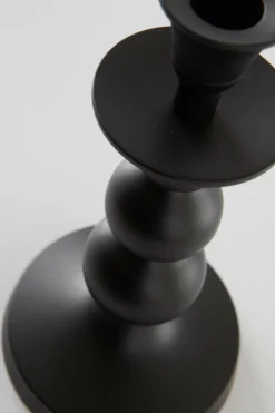 TUREHOLM Ljusstake