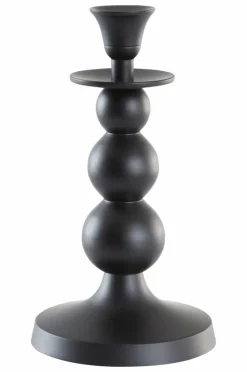 TUREHOLM Ljusstake