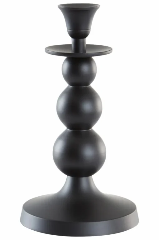 TUREHOLM Ljusstake