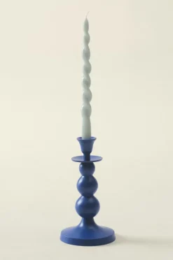 TUREHOLM Ljusstake