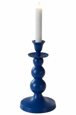 TUREHOLM Ljusstake