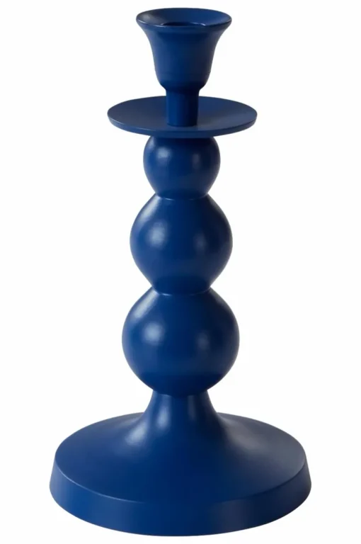 TUREHOLM Ljusstake