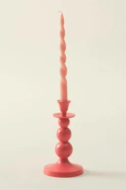 TUREHOLM Ljusstake