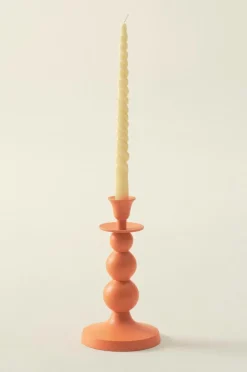 TUREHOLM Ljusstake