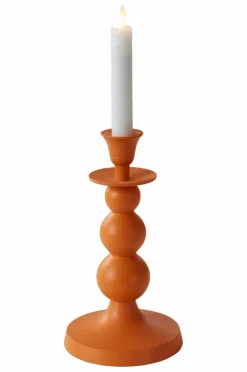 TUREHOLM Ljusstake