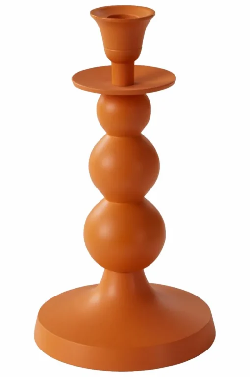 TUREHOLM Ljusstake