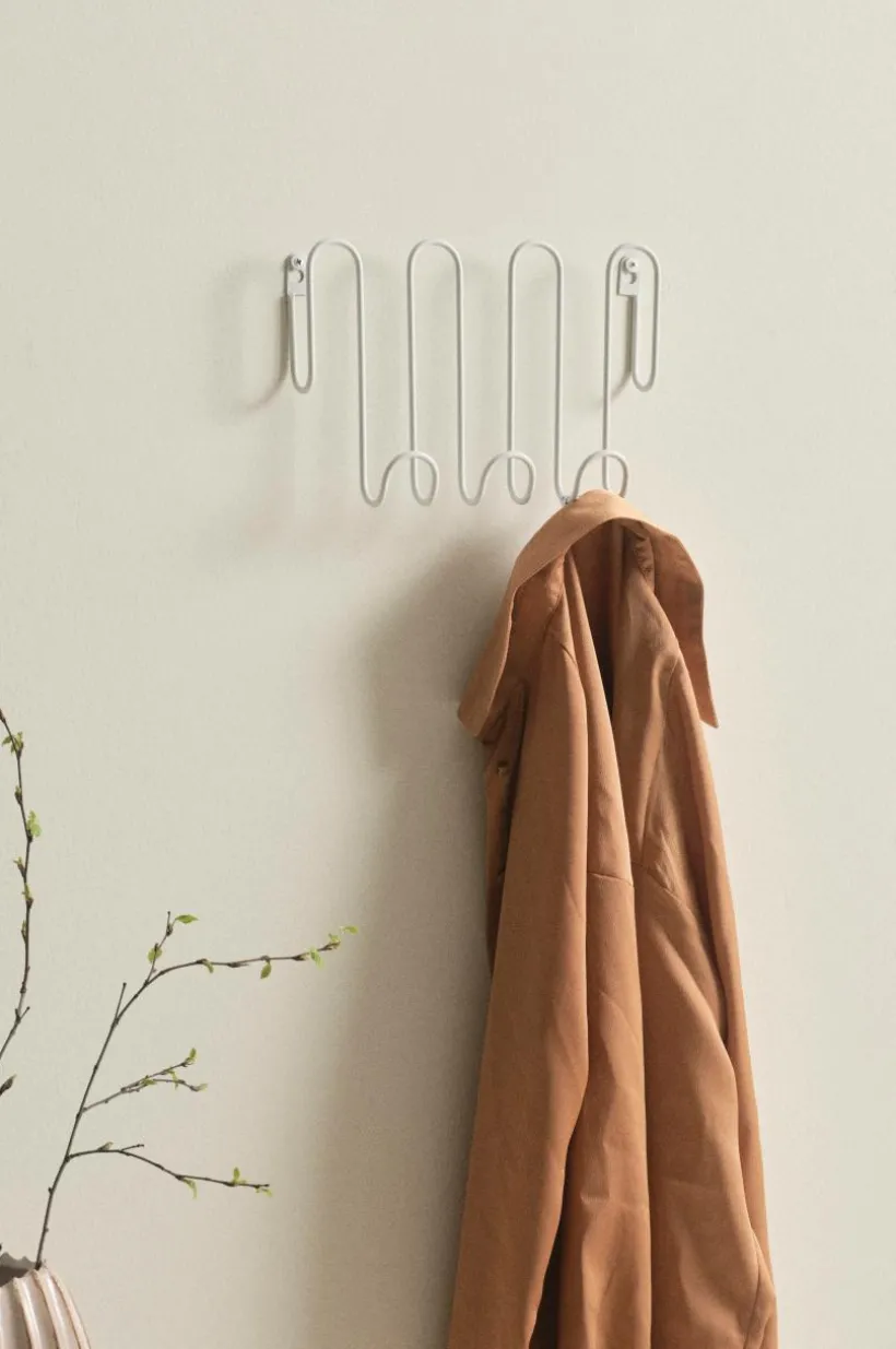 TURNS Hängare 28 Cm