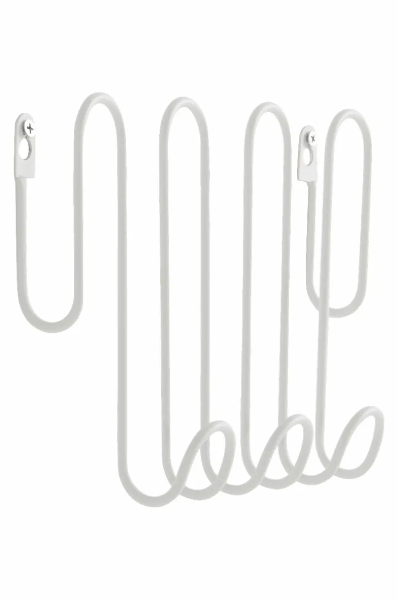 TURNS Hängare 28 Cm