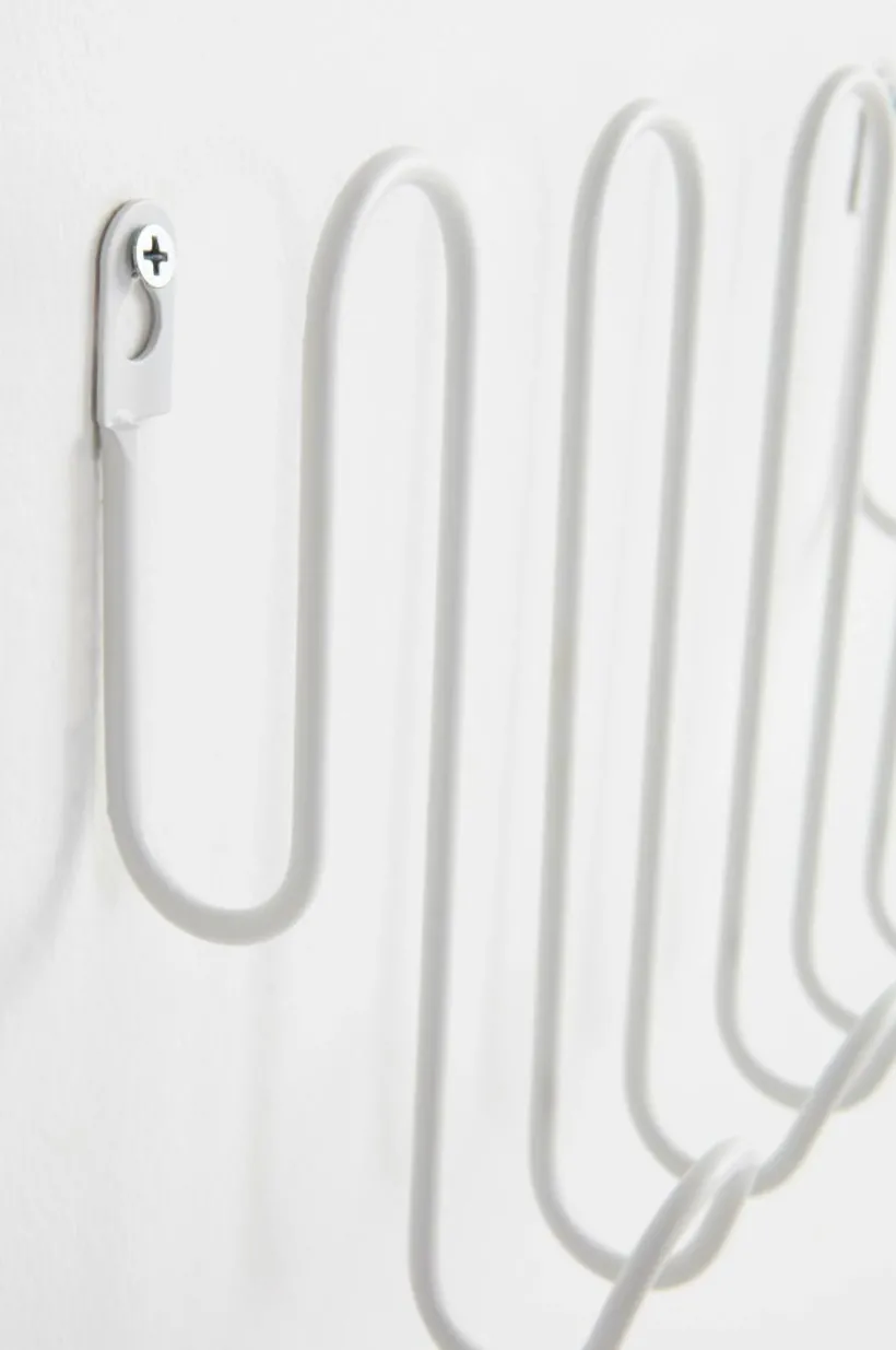 TURNS Hängare 28 Cm