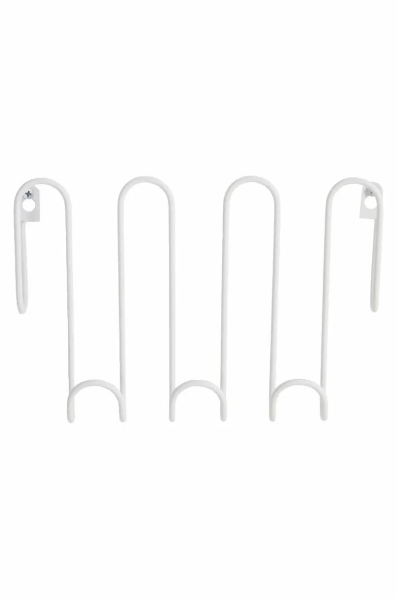 TURNS Hängare 28 Cm